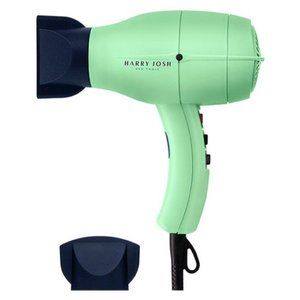 SOLD! BNIB Harry Josh Pro Dryer 2000 Sealed